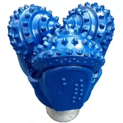 Шарошечные долота - от 450 000 сум / шт.