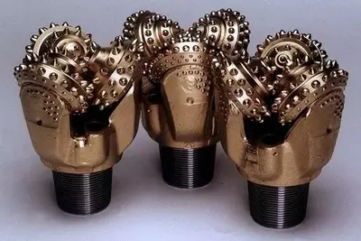 от 450 000 сум / шт. Шарошечные долота