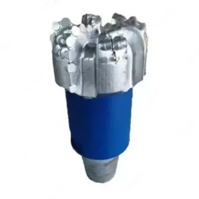 Долота для роторных управляемых систем - от 400 000 сум / шт.