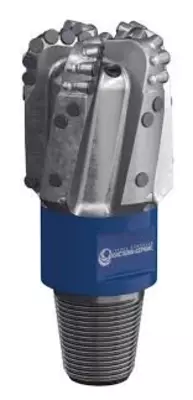 PDC долота - от 1 000 000 сум / шт.