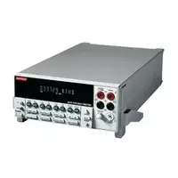 2000 / E - aniqlikdagi multimetr