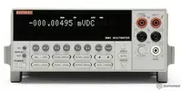 2000 / E - aniqlikdagi multimetr - 350 000 so'mdan