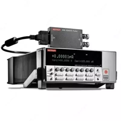 6430 — источник-измеритель - от 1 500 000 сум / шт.