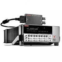 6430 — источник-измеритель - от 1 500 000 сум