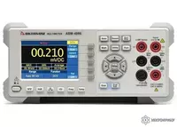 АВМ-4552 — настольный мультиметр