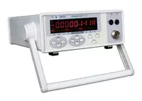 А2-4 — пикоамперметр