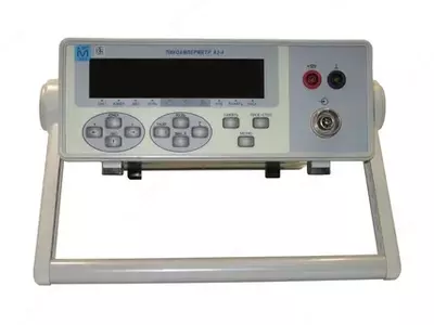 А2-4 — пикоамперметр - от 552 000 сум / шт.