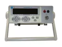 А2-4 — пикоамперметр - от 552 000 сум