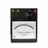 ЭА2265 — амперметр