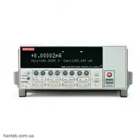 6482/E — пикоамперметр - от 552 200 сум