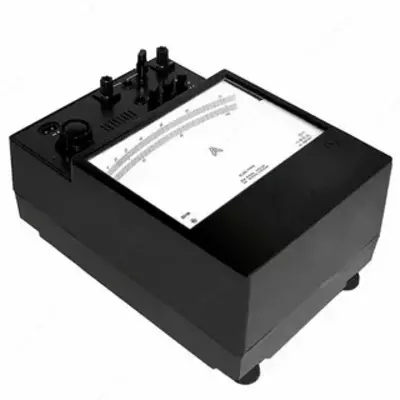 D5096 - milliammetr - 552 200 so'm / donadan