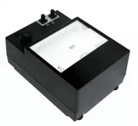 Э535 — миллиамперметр - по запросу