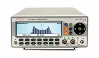 CNT-90XL (60 ГГц) — частотомер - от 1 200 000 сум