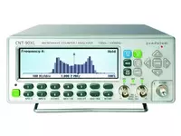 CNT-91R — частотомер электронно-счётный - от 1 200 000 сум