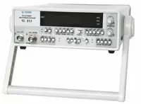 Ч3-81/1 — частотомер электронно-счетный - от 1 230 000 сум