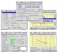 ЧК7-1011 — компаратор частотный - от 540 000 сум