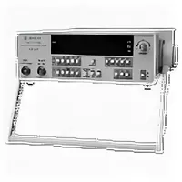 Ч3-81 — частотомер электронно-счетный - от 1 200 000 сум