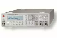 НМ8123 — программируемый частотомер (3 ГГц)