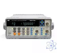 АКИП-5108/1 — частотомер - от 1 230 000 сум