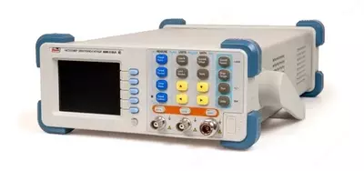 AKIP-5105/4 - chastota o'lchagich - 1 240 000 so'm / donadan