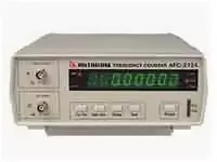 от 1 240 000 сум AFC-2124 — частотомер