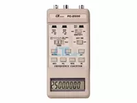 от 542 000 сум AFC-2500 — частотомер