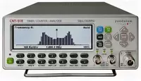 CNT-91 — частотомер - от 1 250 000 сум
