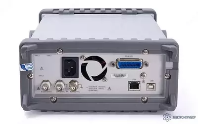 1 240 000 so'm / donadan AKIP-5102 - elektron hisoblash chastotasi o'lchagichi