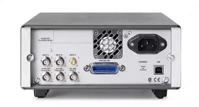 CNT-90 — частотомер - от 1 240 000 сум / шт.