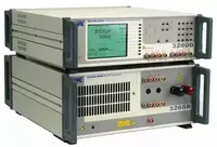 WK 3260B — прецизионный анализатор индуктивности - от 1 256 000 сум