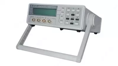 Е7-23 — измеритель RLC - от 1 256 300 сум / шт.