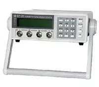 Е7-21 — измеритель RLC - от 1 240 000 сум