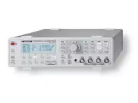 HM8118 - LCR ko'prigi / metr