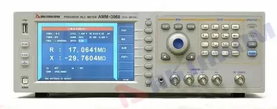 AMM-3068 - komponent analizatori - 1 258 600 so'm / donadan