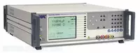 WK 6440B — измеритель RLC - от 1 240 000 сум