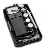 ЭВ2235 — вольтметр аккумуляторный с нагрузочными сопротивлениями - от 540 000 сум