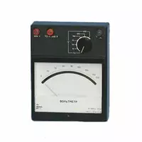 ЭВ2265 — вольтметр