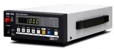 RM-104 — измеритель пульсаций - от 1 240 000 сум / шт.