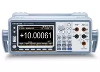 от 1 235 000 сум GDM-79060 — вольтметр