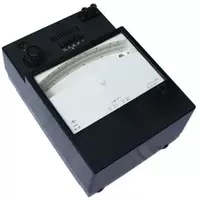 Д5102 — вольтметр