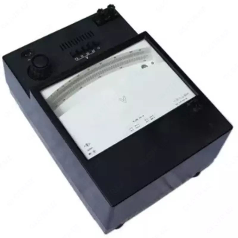 Д5102 — вольтметр