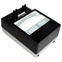 Д5081 — вольтметр - от 452 000 сум