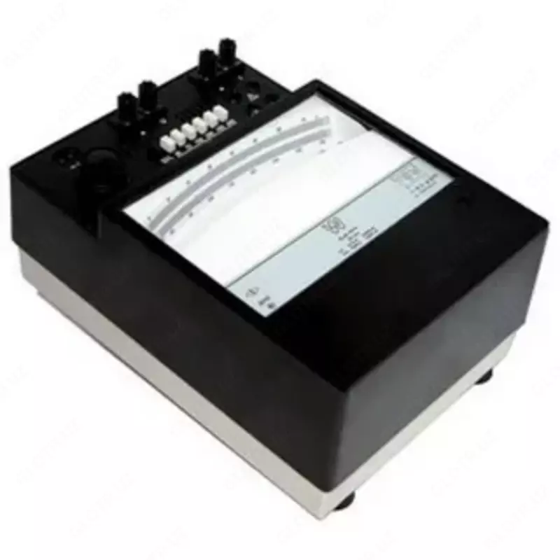 Д5081 — вольтметр - от 452 000 сум