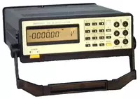 В7-53 — вольтметр универсальный - от 1 240 000 сум