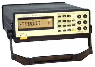 В7-53 — вольтметр универсальный - от 1 240 000 сум / шт.