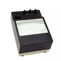 С503 — вольтметр электростатический - от 540 000 сум