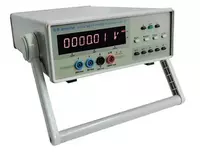 В7-91 — вольтметр универсальный - от 1 240 000 сум