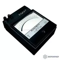 Э544 — вольтметр - от 540 000 сум