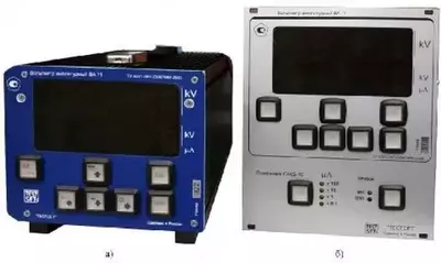 ВА 11 — вольтметр амплитудный - от 1 240 000 сум / шт.