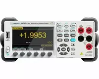 АКИП-2101/1 — универсальный вольтметр - от 1 240 000 сум